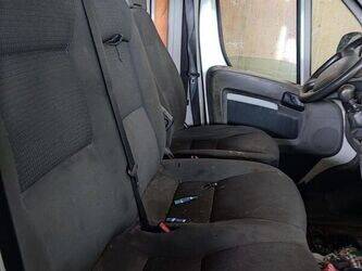 2007-citroen-jumper-1406139-45004179