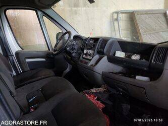 2007-citroen-jumper-1406139-45004180