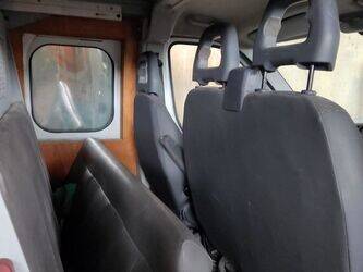 2007-citroen-jumper-1406139-45004181