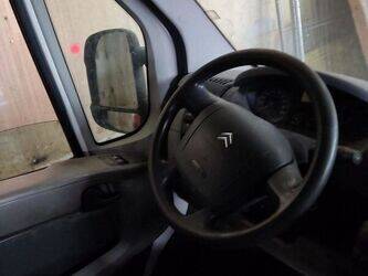 2007-citroen-jumper-1406139-45004182