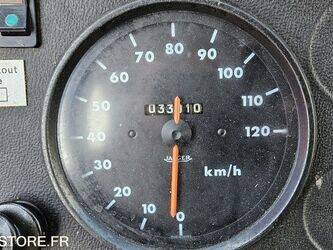 1989-renault-jp11-45004234