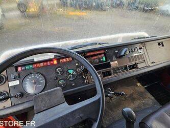 1989-renault-jp11-45004235