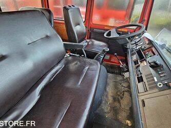 1989-renault-jp11-45004236