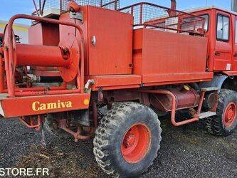 1989-renault-jp11-45004237