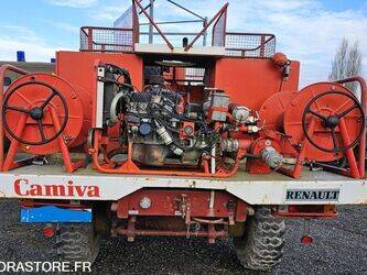 1989-renault-jp11-45004238