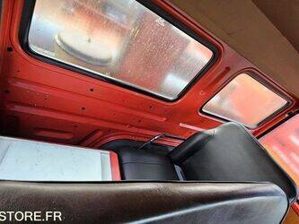 1989-renault-jp11-45004239