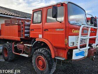 1989-renault-jp11-45004241