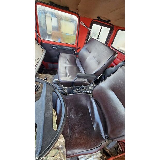 1989 رينو JP11-45004242