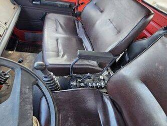 1989-renault-jp11-45004242