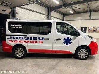 2018-renault-trafic-1406145-45004252