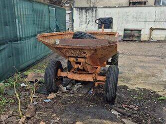 kubota-1406146-45004260