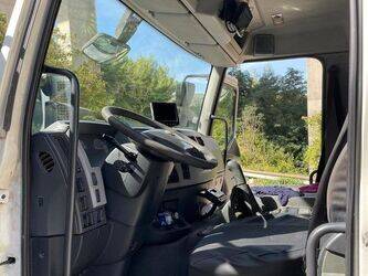 2010-volvo-fe-1406147-45004262