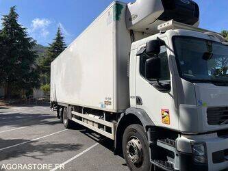 2010-volvo-fe-1406147-45004263