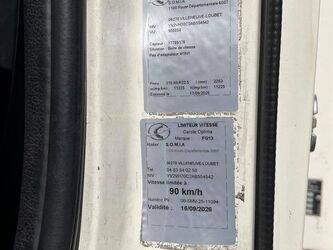 2010-volvo-fe-1406147-45004264