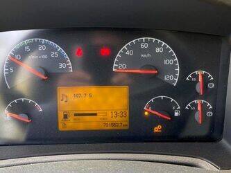 2010-volvo-fe-1406147-45004265