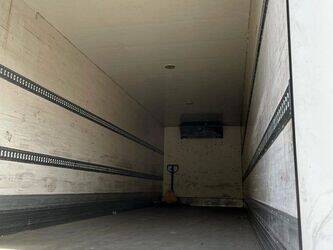 2010-volvo-fe-1406147-45004266