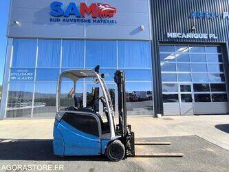 2007-still-rx-20-16-1406149-45004278