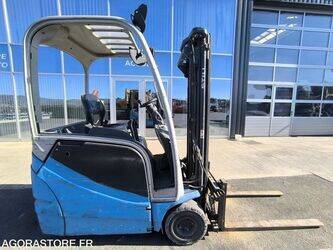 2007-still-rx-20-16-1406149-45004279