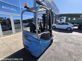 2007-still-rx-20-16-1406149-45004280