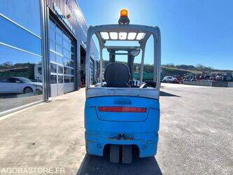 2007-still-rx-20-16-1406149-45004281