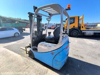 2007-still-rx-20-16-1406149-45004282