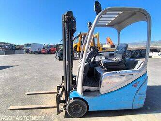 2007-still-rx-20-16-1406149-45004283