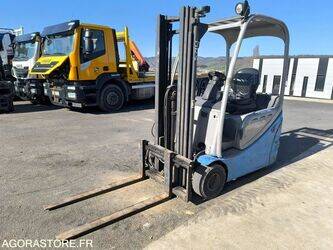 2007-still-rx-20-16-1406149-45004284