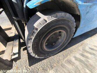 2007-still-rx-20-16-1406149-45004286