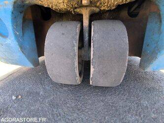 2007-still-rx-20-16-1406149-45004287