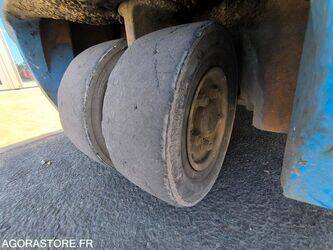 2007-still-rx-20-16-1406149-45004288