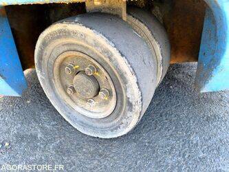 2007-still-rx-20-16-1406149-45004289