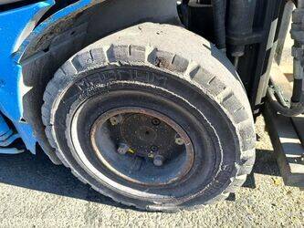 2007-still-rx-20-16-1406149-45004290