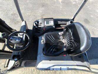 2007-still-rx-20-16-1406149-45004291