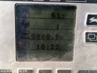 2007-still-rx-20-16-1406149-45004292