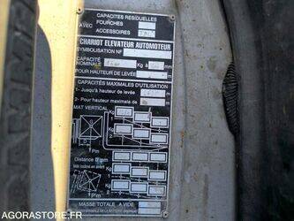 2007-still-rx-20-16-1406149-45004293