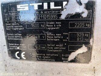 2007-still-rx-20-16-1406149-45004294