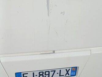 2007-man-a91-1406150-45004296