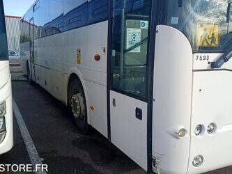 2007-man-a91-1406150-45004297