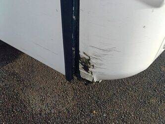 2007-man-a91-1406150-45004298