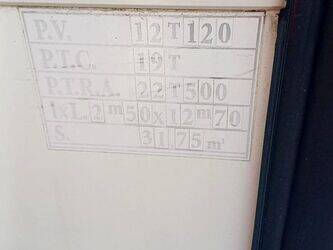 2007-man-a91-1406150-45004299