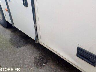 2007-man-a91-1406150-45004300