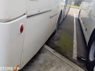 2007-man-a91-1406150-45004301