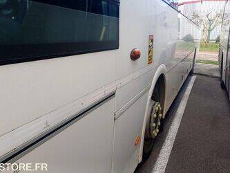 2007-man-a91-1406150-45004302