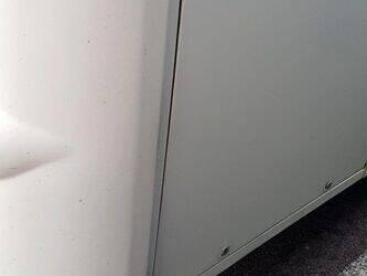 2007-man-a91-1406150-45004303