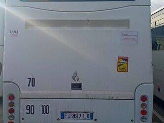 2007-man-a91-1406150-45004304