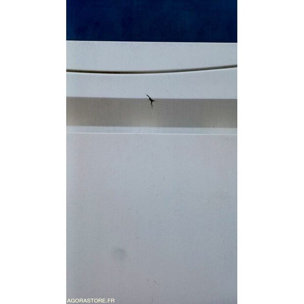 2007 MAN A91-45004305