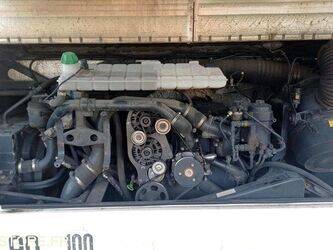 2007-man-a91-1406150-45004306