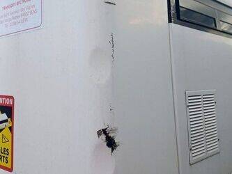 2007-man-a91-1406150-45004308