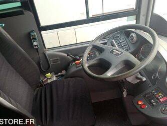 2007-man-a91-1406150-45004310