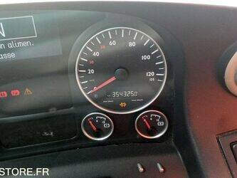 2007-man-a91-1406150-45004311